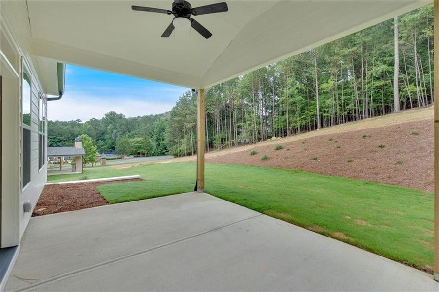 Image 49 of a home in .