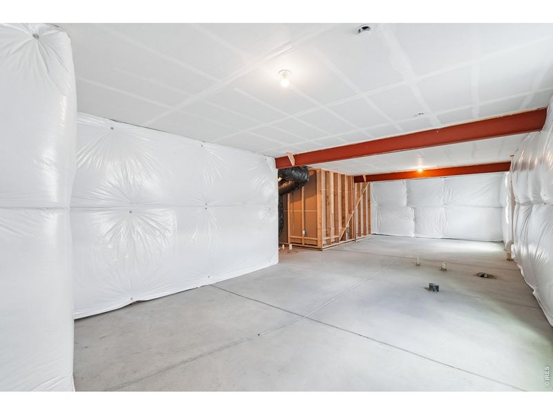 Image 41 of a home in Hudson Hills.