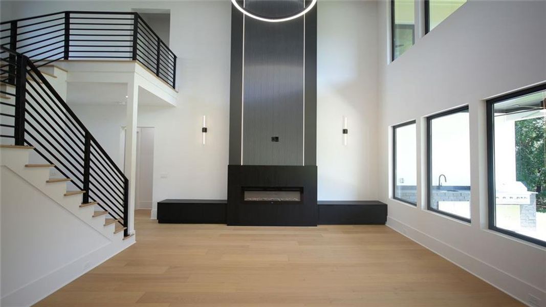 Image 39 of a home in . Image 39 of a home in .