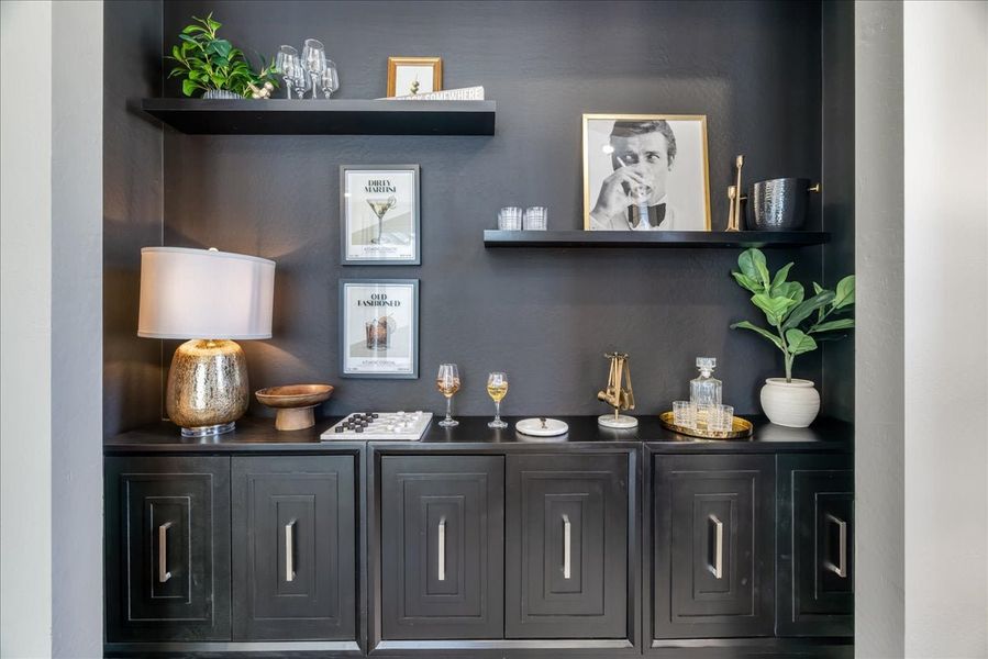 Horizon New Home in Buckeye, AZ.  - Slide 8