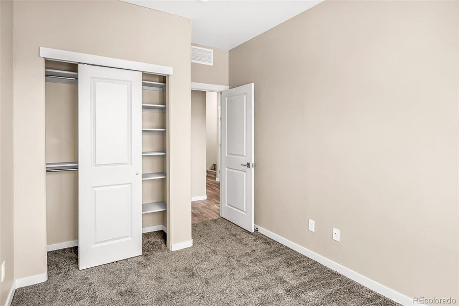 Image 31 of a home in .