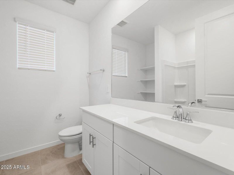 09-IMG_0017 09-IMG_0017