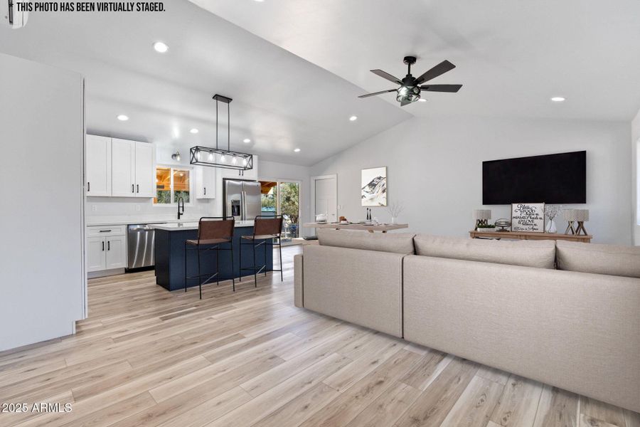 Property_3800_1982ChristmasPineRd-HeberO Property_3800_1982ChristmasPineRd-HeberO