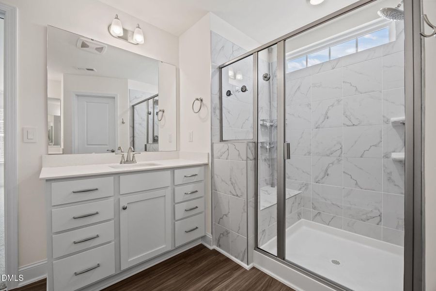 32-web-or-mls-IMG_0874