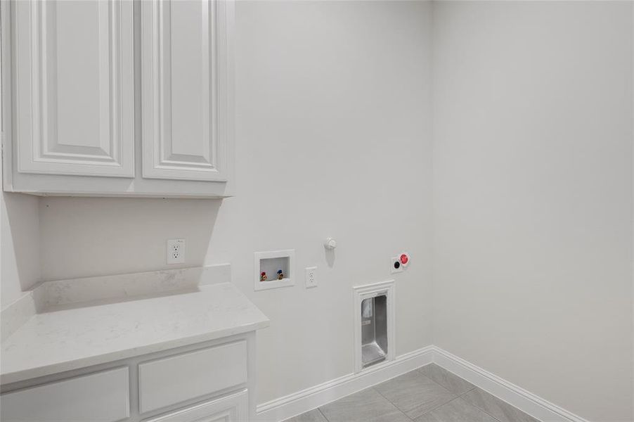 Image 30 of a home in Creekview Meadows.