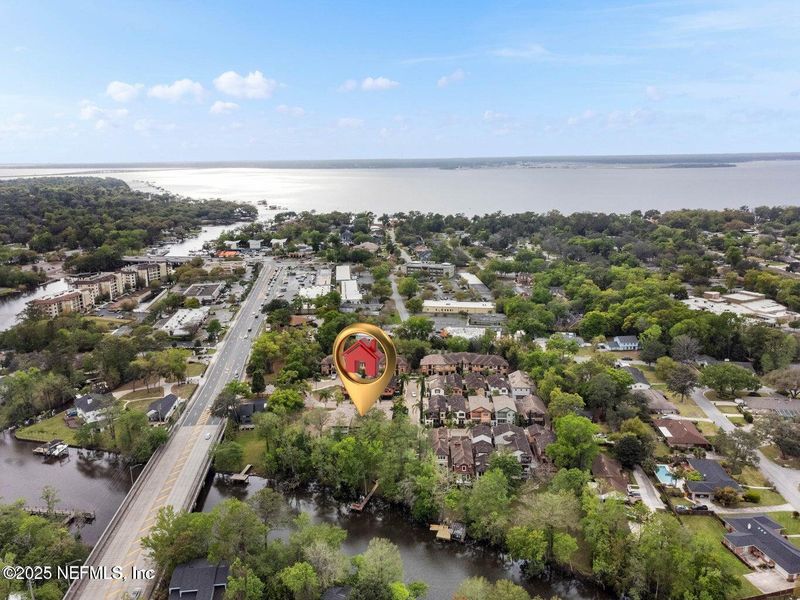 Image 37 of a home in .