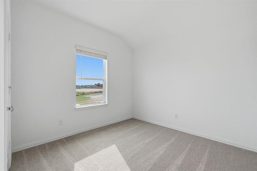 2305 Buffalo Bayou Way ~ Ready Now