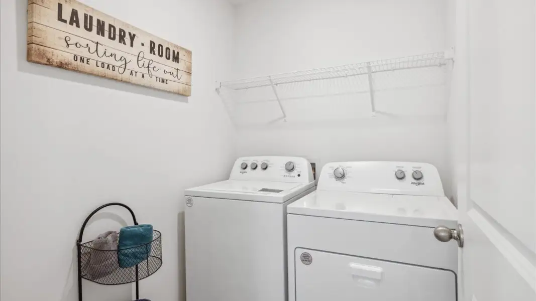 Image 26 of a home in Belhaven.