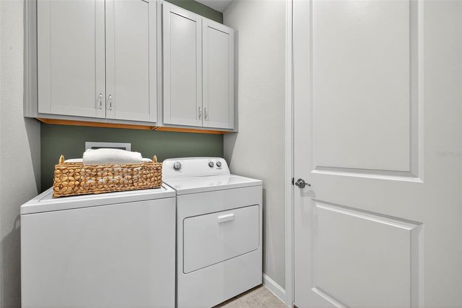 Image 21 of a home in Crosswind Ranch. Image 21 of a home in Crosswind Ranch.