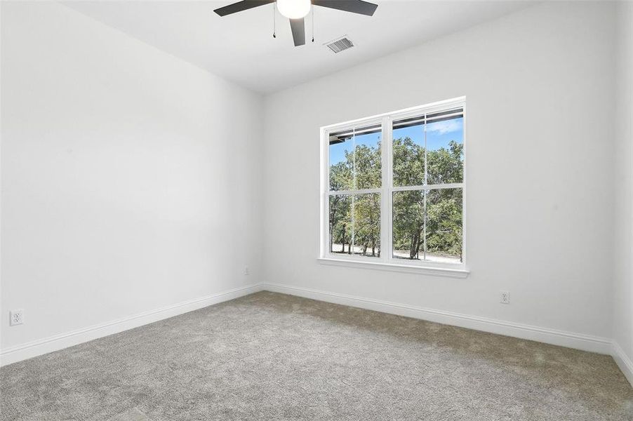 Spacious, unfurnished interior of a new home in , Weatherford (Image 38). Spacious, unfurnished interior of a new home in , Weatherford (Image 38).