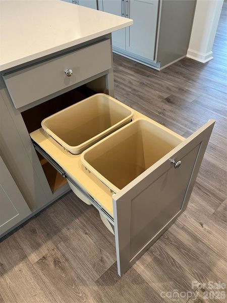 Representative Photo