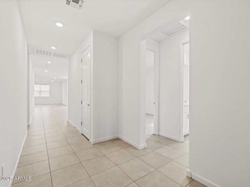 03-IMG_0004 03-IMG_0004