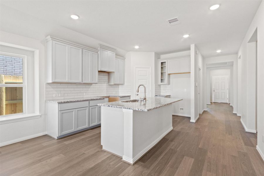 Image 25 of a home in Cypress Green. Image 25 of a home in Cypress Green.