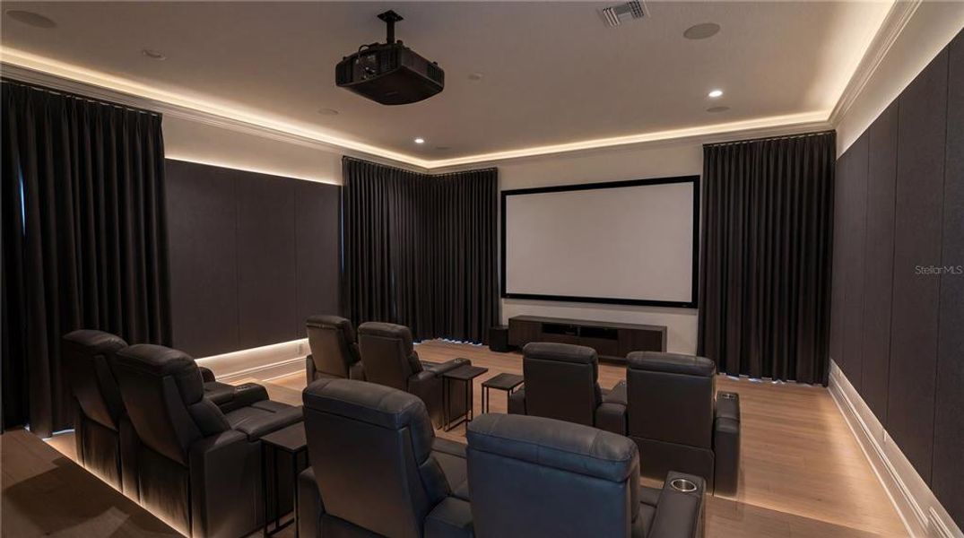 Community amenities in , Orlando (Image 31). Community amenities in , Orlando (Image 31).