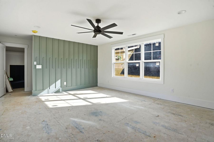 16-web-or-mls-508 W Chatham St-74