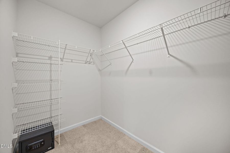 35-web-or-mls-IMG_6634 35-web-or-mls-IMG_6634