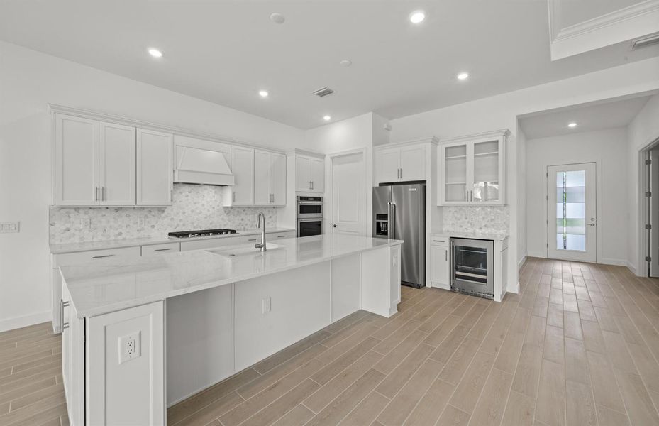 SWFL_DV_TER_27400_Stellar_Kitchen 3 SWFL_DV_TER_27400_Stellar_Kitchen 3