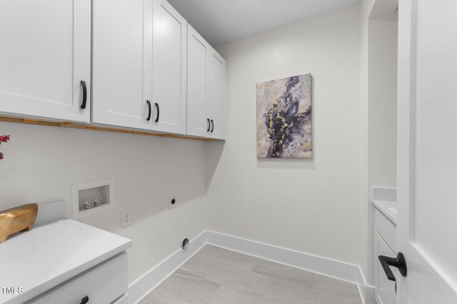 31-web-or-mls-VB4A8722