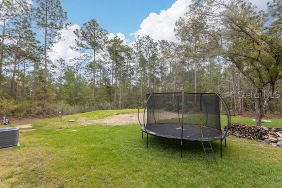 Community amenities in , Bunnell (Image 19). Community amenities in , Bunnell (Image 19).