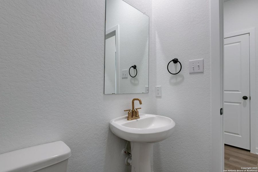 Image 35 of a home in The Arbors at the Wilder.