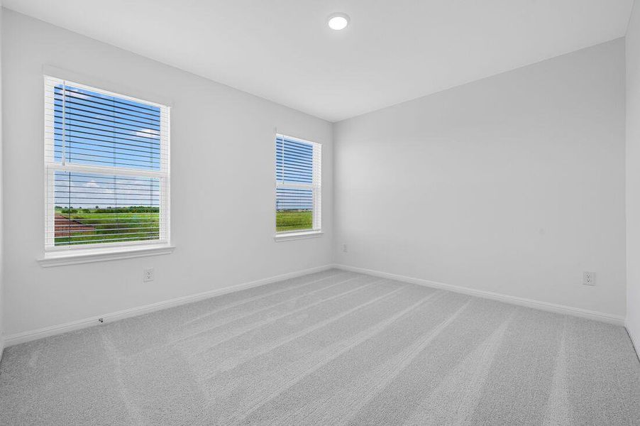 304 Crumpton - Ready Now! 304 Crumpton - Ready Now!