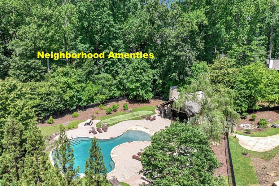 Image 57 of a home in .