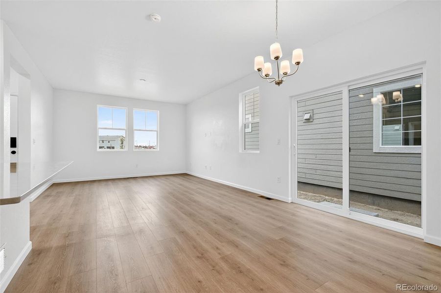 14877 Arbor Boulevard West ~ Ready Now