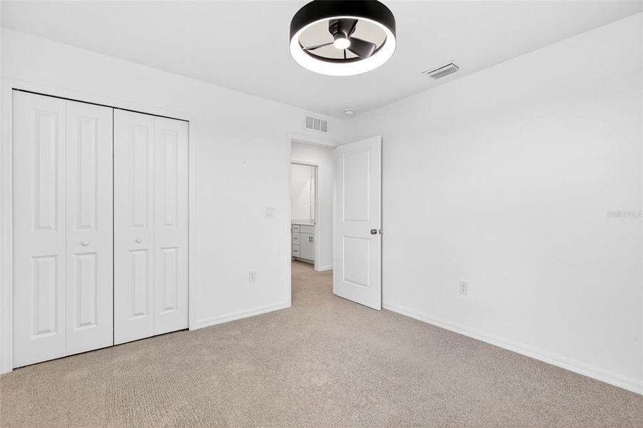 Spacious, unfurnished interior of a new home in , Parrish (Image 26). Spacious, unfurnished interior of a new home in , Parrish (Image 26).
