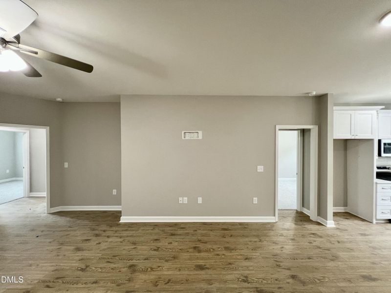 IMG_6108 2 IMG_6108 2