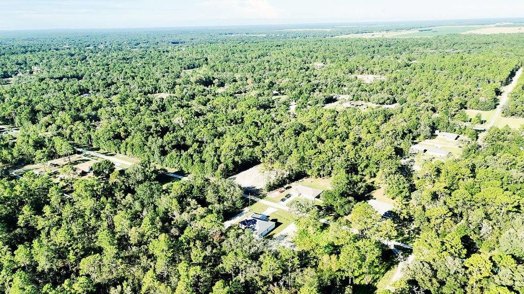 Image 43 of a home in . Image 43 of a home in .