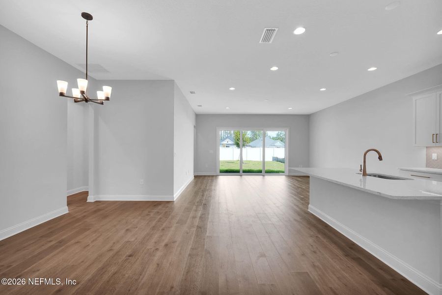 11-web-or-mls-313 Sawgrass_011