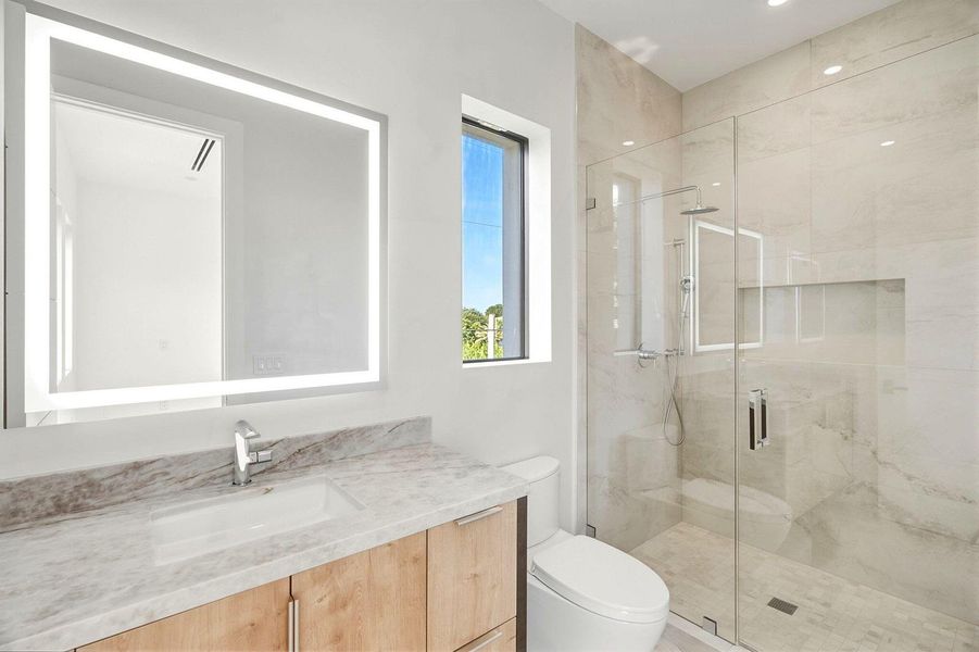 399 NE Spanish Ct Boca Raton FL 60