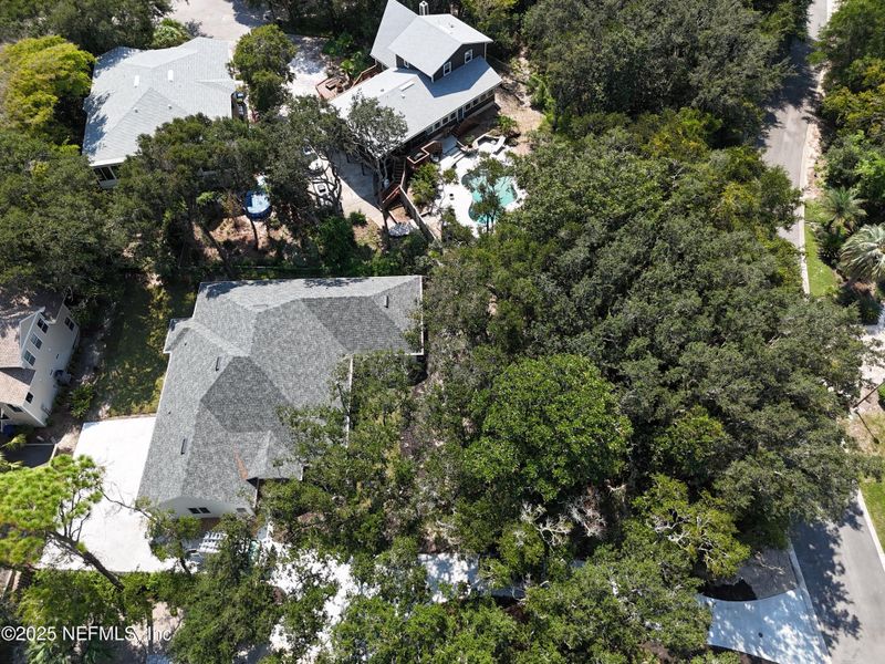 Image 67 of a home in . Image 67 of a home in .