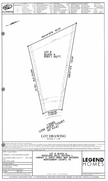 Image 17 of a home in Ridgeland Hills. Image 17 of a home in Ridgeland Hills.