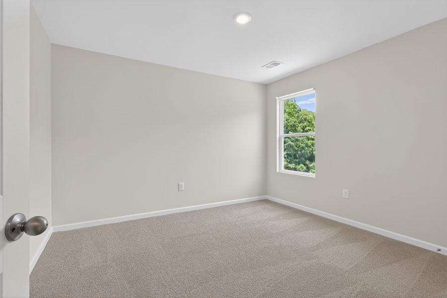 2,176sf New Home in Fountain Inn, SC.  - Slide 14