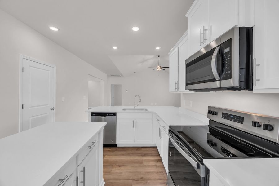 15_tg4_1521 15_tg4_1521