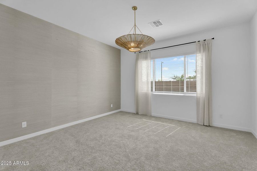 21-web-or-mls-Cherry-27