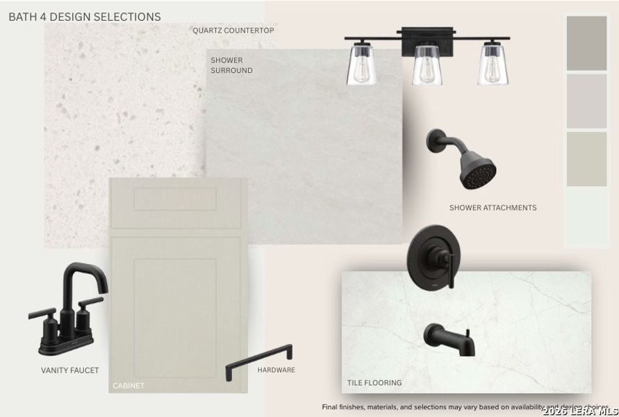 Sample of building materials used in homes in Waldsanger, New Braunfels (Image 37). Sample of building materials used in homes in Waldsanger, New Braunfels (Image 37).