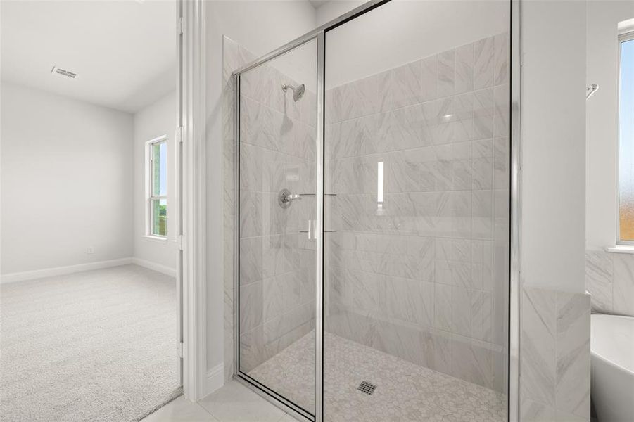 405 Daybreak- Primary Suite-4 405 Daybreak- Primary Suite-4