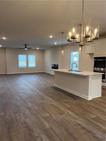 Image 52 of a home in Southern Hills.