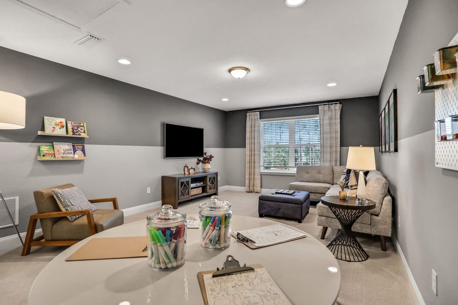 15 Snader Circle, Simpsonville, SC.  - Slide 4