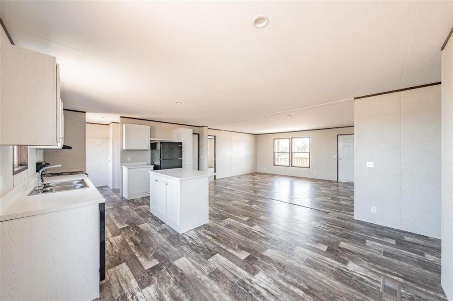 Image 39 of a home in . Image 39 of a home in .