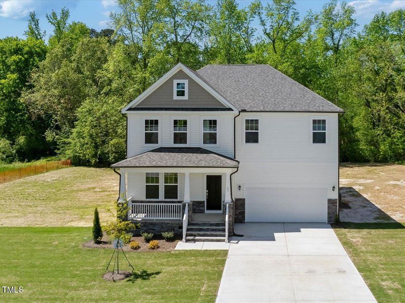 01-001-Lot99-BlakePond-Jordan-20250416