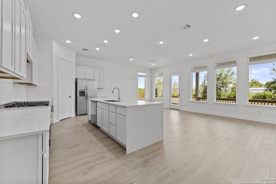 Image 22 of a home in . Image 22 of a home in .