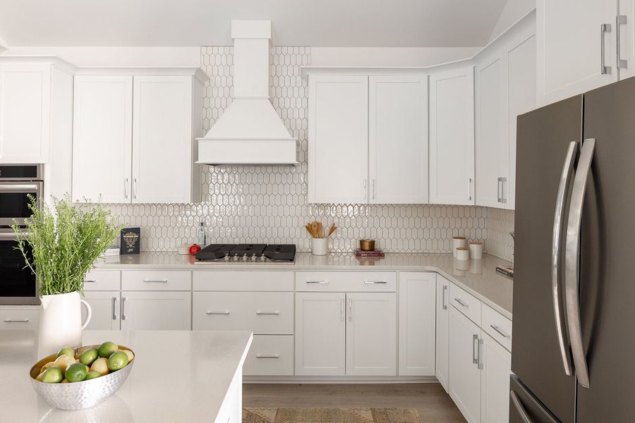 2,439sf New Home in Hilton Head Island, SC. - Slide 50 2,439sf New Home in Hilton Head Island, SC. - Slide 50