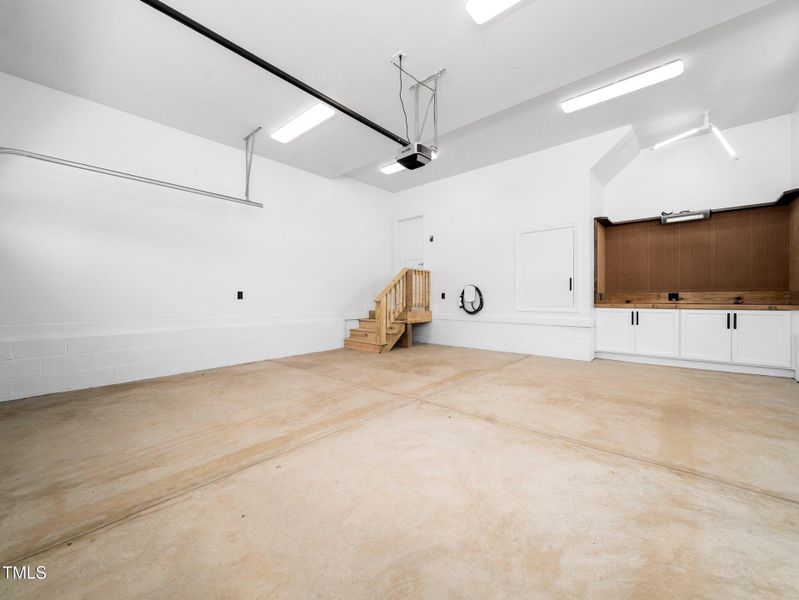 3A1E7CBA-7D31-499B-B267-CB0FF03F1662