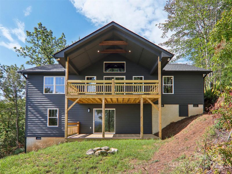 Image 41 of a home in . Image 41 of a home in .