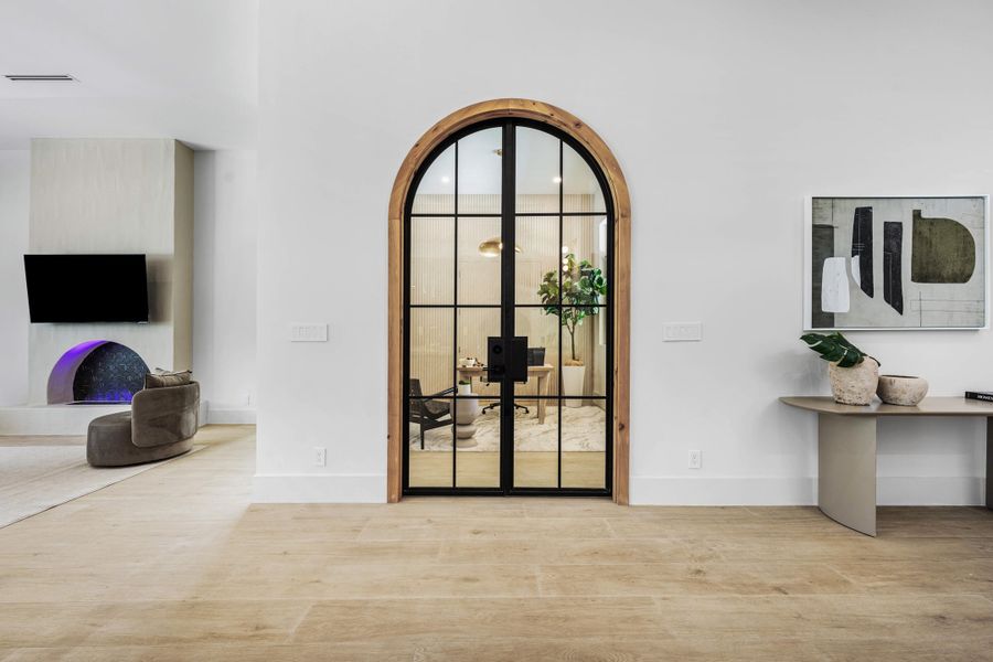 023-1701NorthSwintonAvenue-DelrayBeach-F