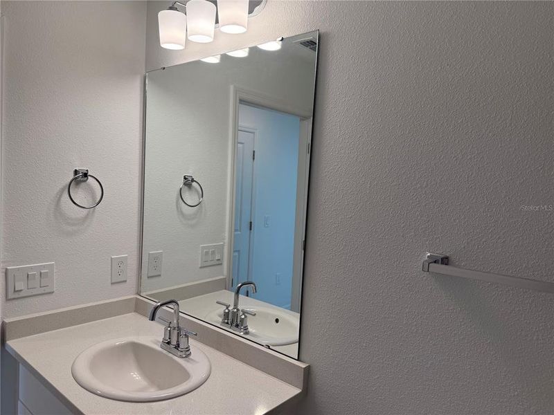 Image 42 of a home in The Townhomes at Bellalago. Image 42 of a home in The Townhomes at Bellalago.