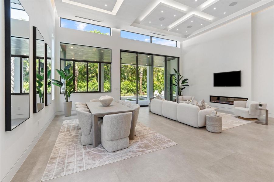 12-505 SE Atlantic Drive Lantana, FL-123
